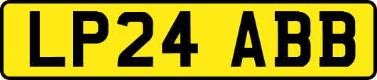 LP24ABB