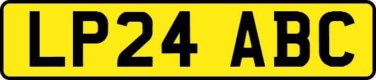 LP24ABC