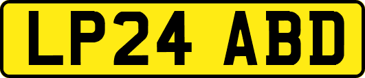 LP24ABD