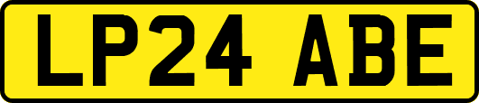 LP24ABE