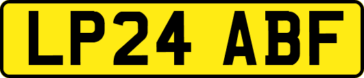 LP24ABF