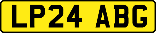 LP24ABG