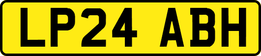 LP24ABH