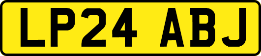 LP24ABJ