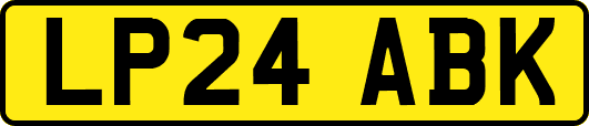 LP24ABK