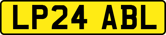 LP24ABL