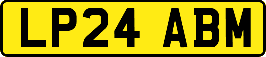 LP24ABM