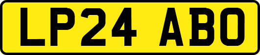 LP24ABO