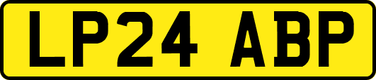 LP24ABP