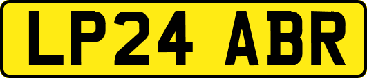 LP24ABR