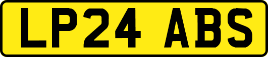 LP24ABS