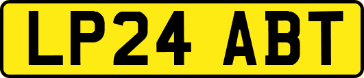 LP24ABT