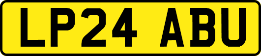 LP24ABU