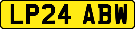 LP24ABW