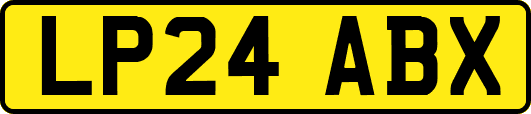 LP24ABX