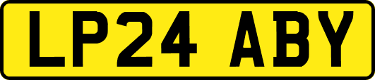LP24ABY
