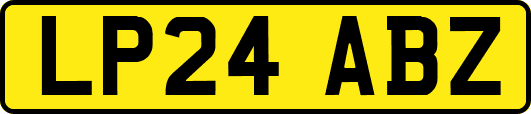 LP24ABZ