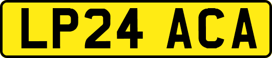 LP24ACA