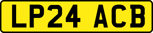 LP24ACB