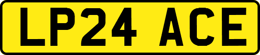 LP24ACE