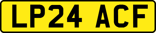 LP24ACF