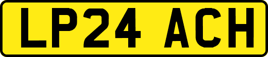 LP24ACH