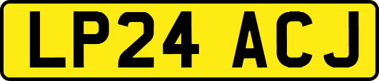 LP24ACJ