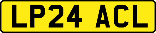 LP24ACL