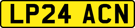 LP24ACN