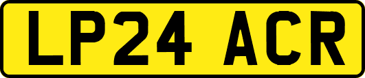 LP24ACR