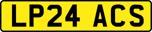 LP24ACS