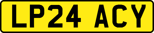 LP24ACY
