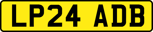 LP24ADB