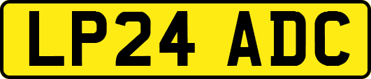 LP24ADC