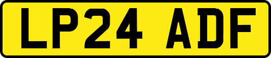 LP24ADF