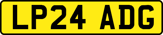 LP24ADG