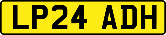 LP24ADH