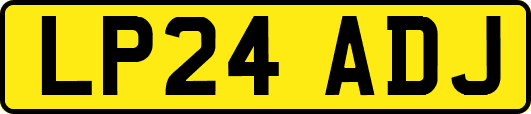 LP24ADJ