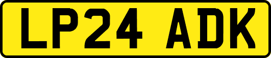 LP24ADK