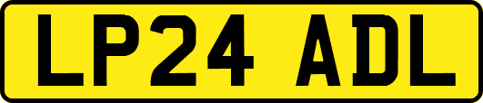 LP24ADL