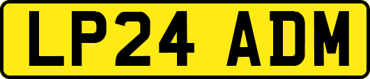 LP24ADM