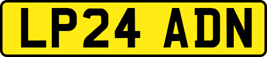 LP24ADN
