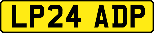 LP24ADP