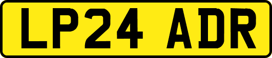 LP24ADR