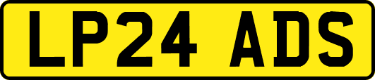 LP24ADS