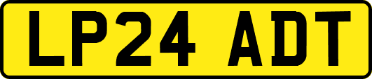 LP24ADT