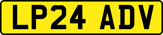 LP24ADV