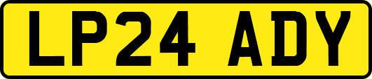 LP24ADY