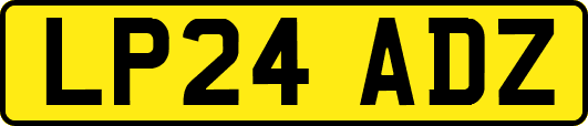 LP24ADZ