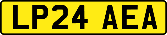 LP24AEA